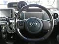 2013 Toyota SPADE