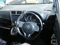 2011 Toyota Ractis