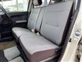 2014 Toyota Passo