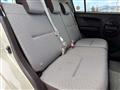 2014 Toyota Passo