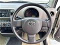 2014 Toyota Passo