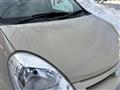 2014 Toyota Passo
