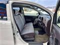 2014 Toyota Passo