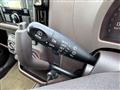 2014 Toyota Passo