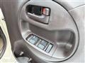 2014 Toyota Passo