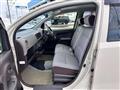 2014 Toyota Passo