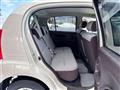 2014 Toyota Passo