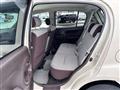 2014 Toyota Passo