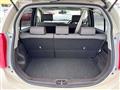 2014 Toyota Passo