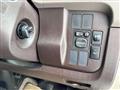 2014 Toyota Passo