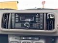 2014 Toyota Passo