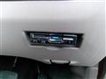 2015 Toyota Passo