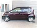 2015 Toyota Passo