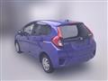 2014 Honda Fit