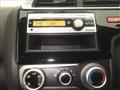 2014 Honda Fit