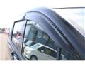 2011 Honda Freed