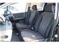 2011 Honda Freed