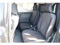 2011 Honda Freed