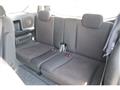 2011 Honda Freed