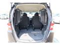 2011 Honda Freed