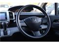 2011 Honda Freed