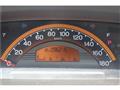 2011 Honda Freed
