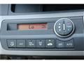 2011 Honda Freed