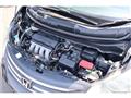 2011 Honda Freed