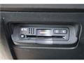 2011 Honda Freed