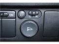 2011 Honda Freed