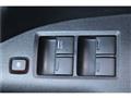 2011 Honda Freed