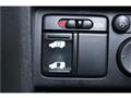 2011 Honda Freed