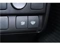 2011 Honda Freed