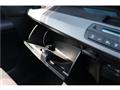 2011 Honda Freed