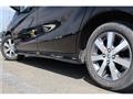 2011 Honda Freed