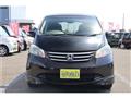 2011 Honda Freed