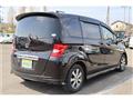 2011 Honda Freed