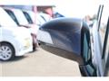 2011 Honda Freed