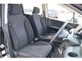 2011 Honda Freed