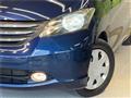 2010 Honda Freed
