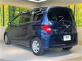 2010 Honda Freed