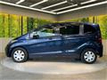 2010 Honda Freed