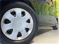 2010 Honda Freed
