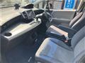 2009 Honda Freed
