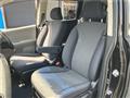 2009 Honda Freed