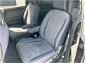 2009 Honda Freed