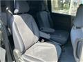 2009 Honda Freed