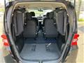 2009 Honda Freed