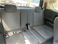 2009 Honda Freed
