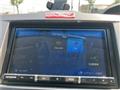 2009 Honda Freed